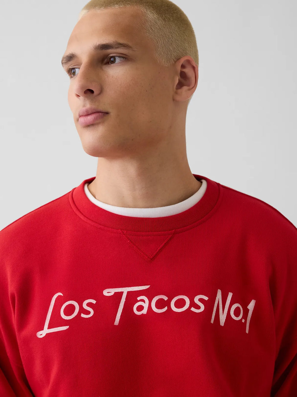 XL