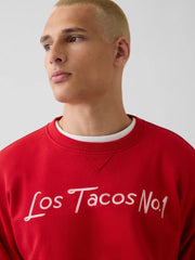 XL