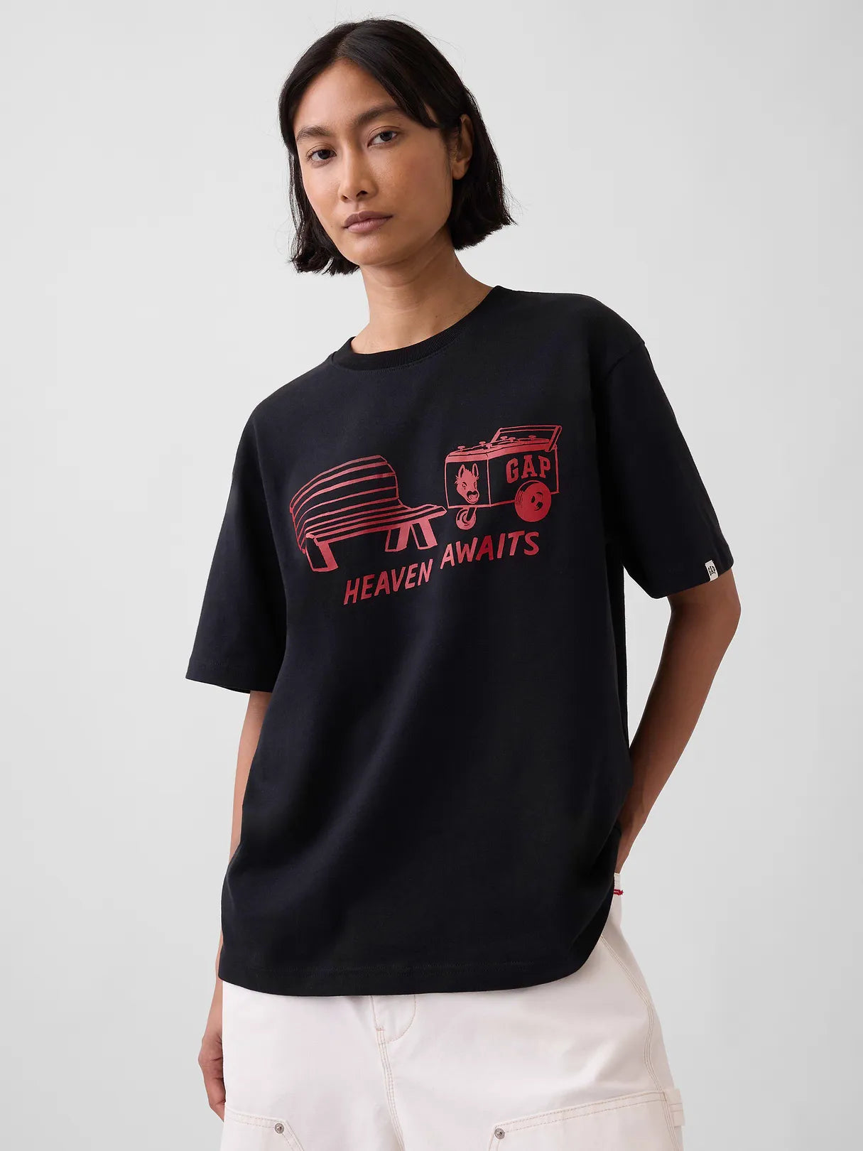 XXL