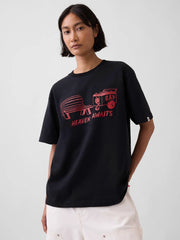 XXL