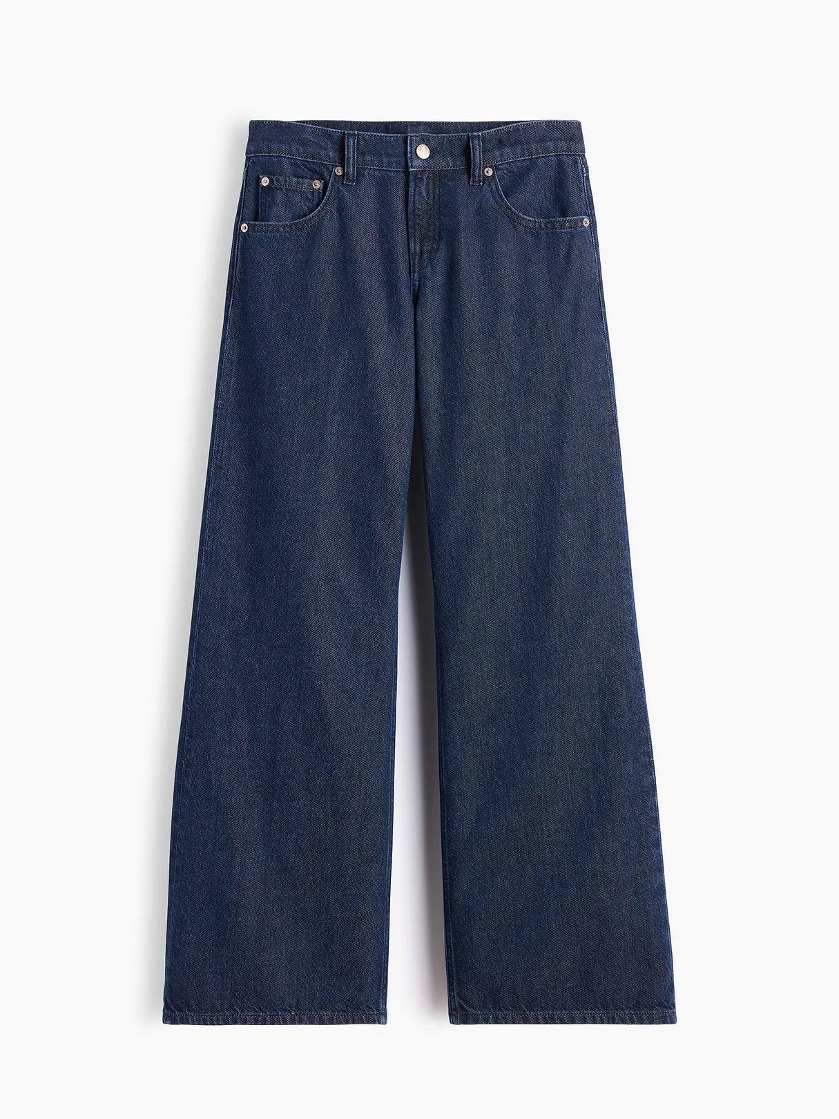 29 Short Regular