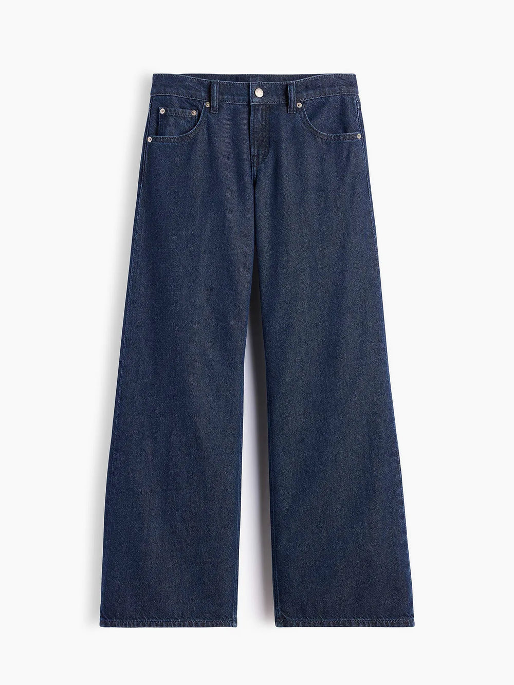 29 Short Regular