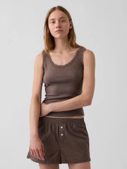 XL