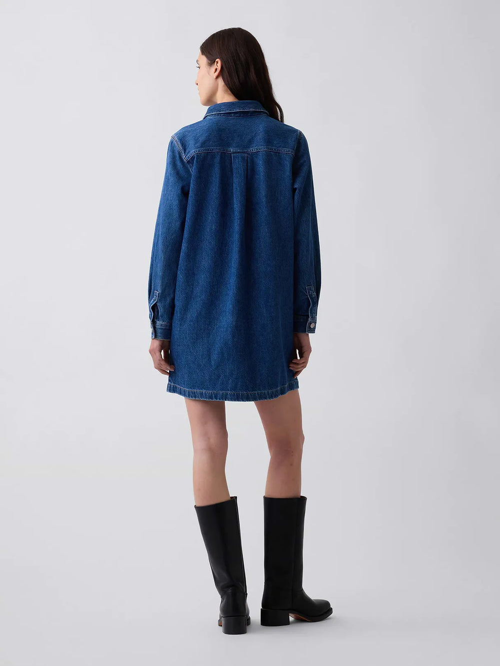XXL