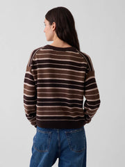XXL