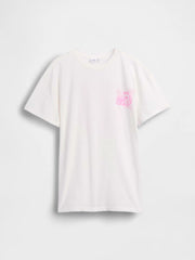 XL (12)
