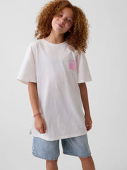 XL (12)