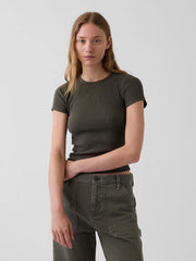XXL