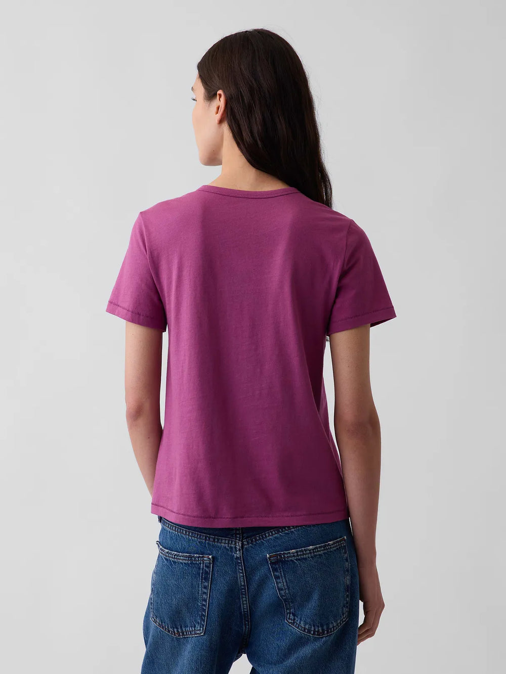 XS