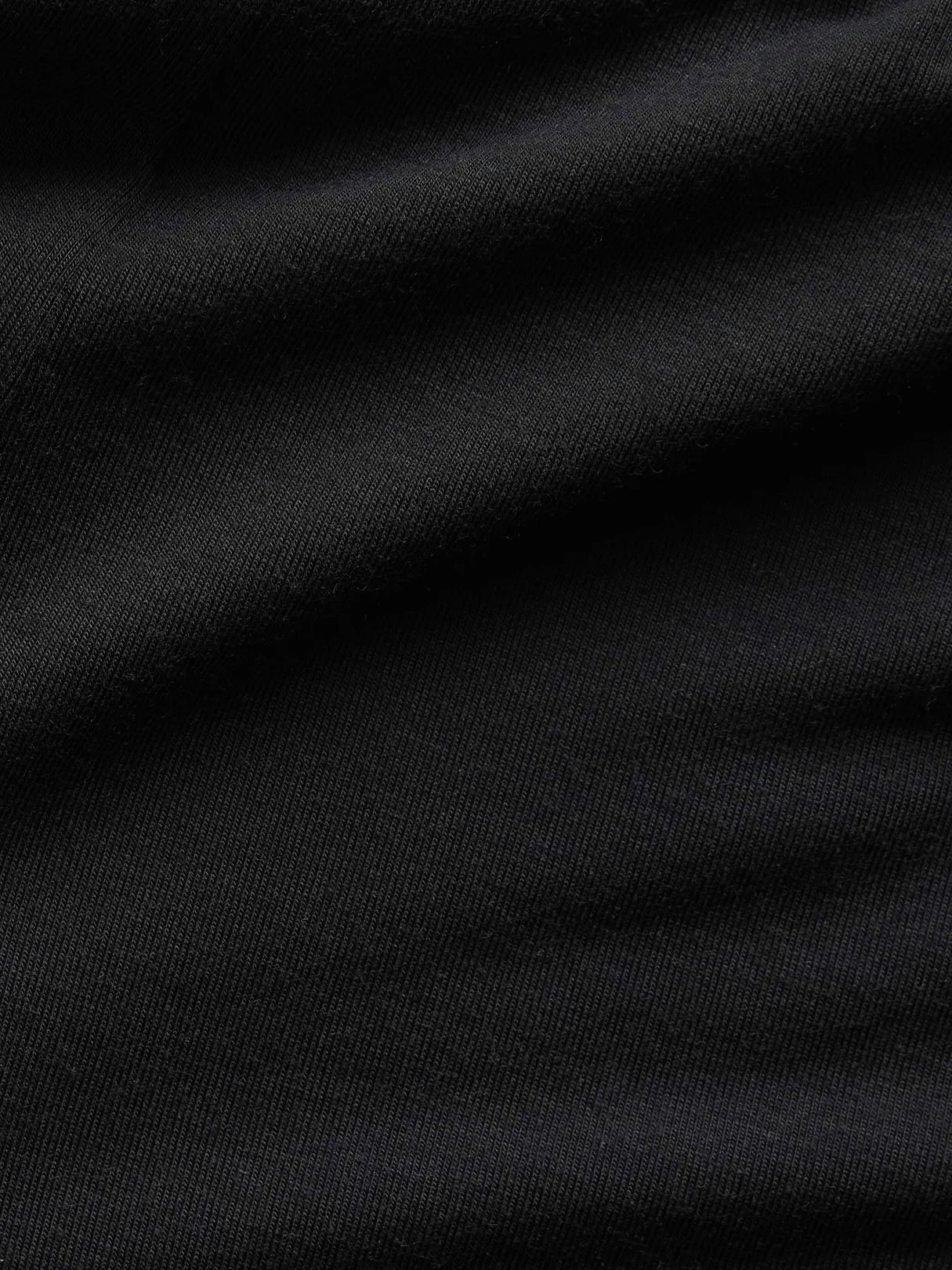 XXL