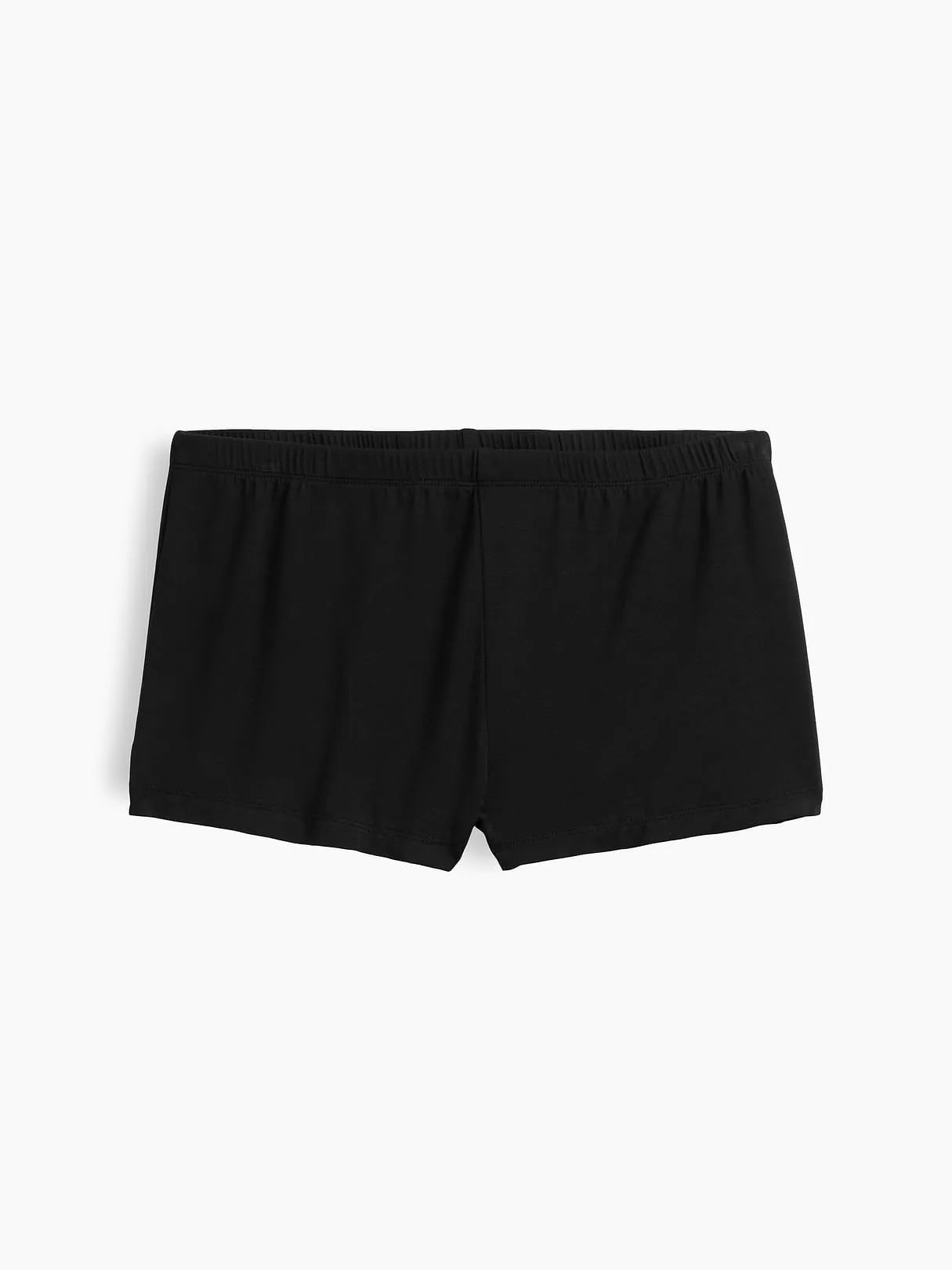 XXL