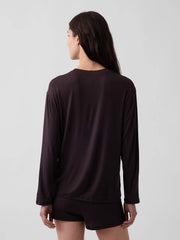 XL