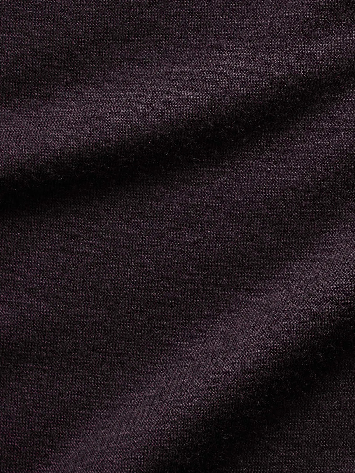 XL