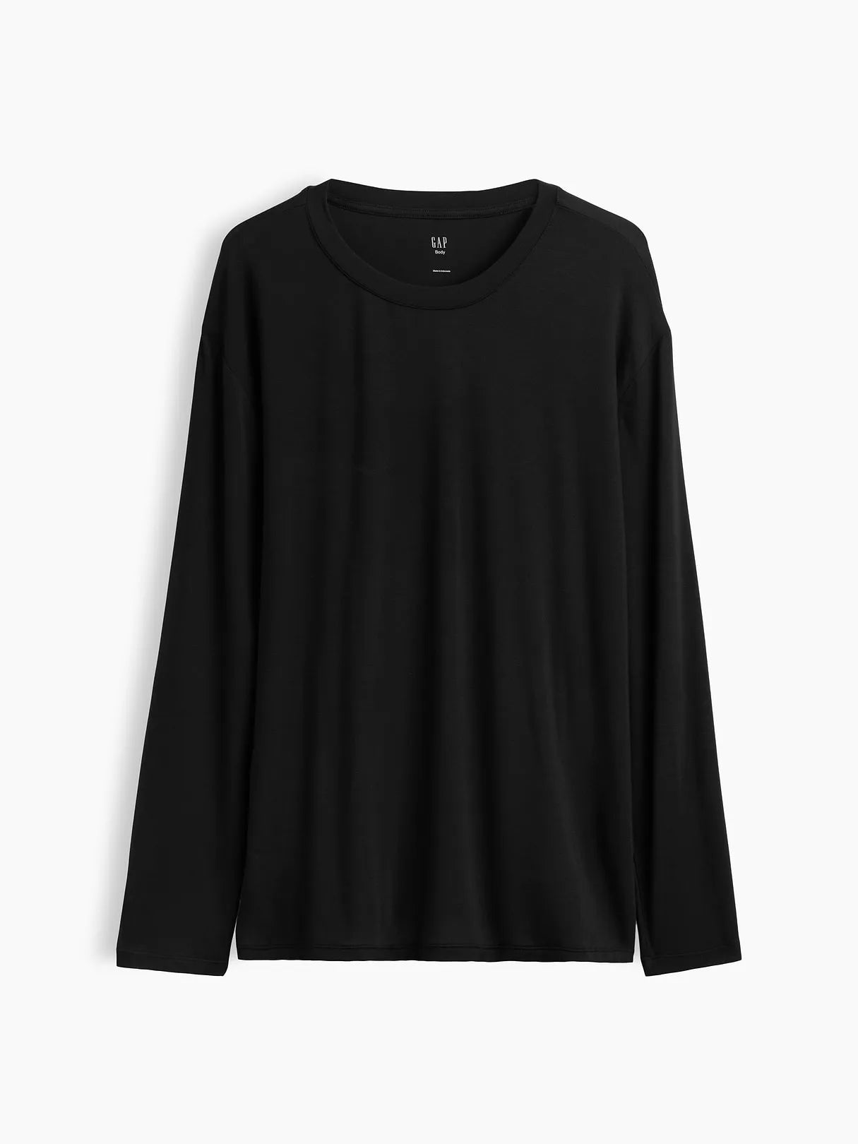 XXL