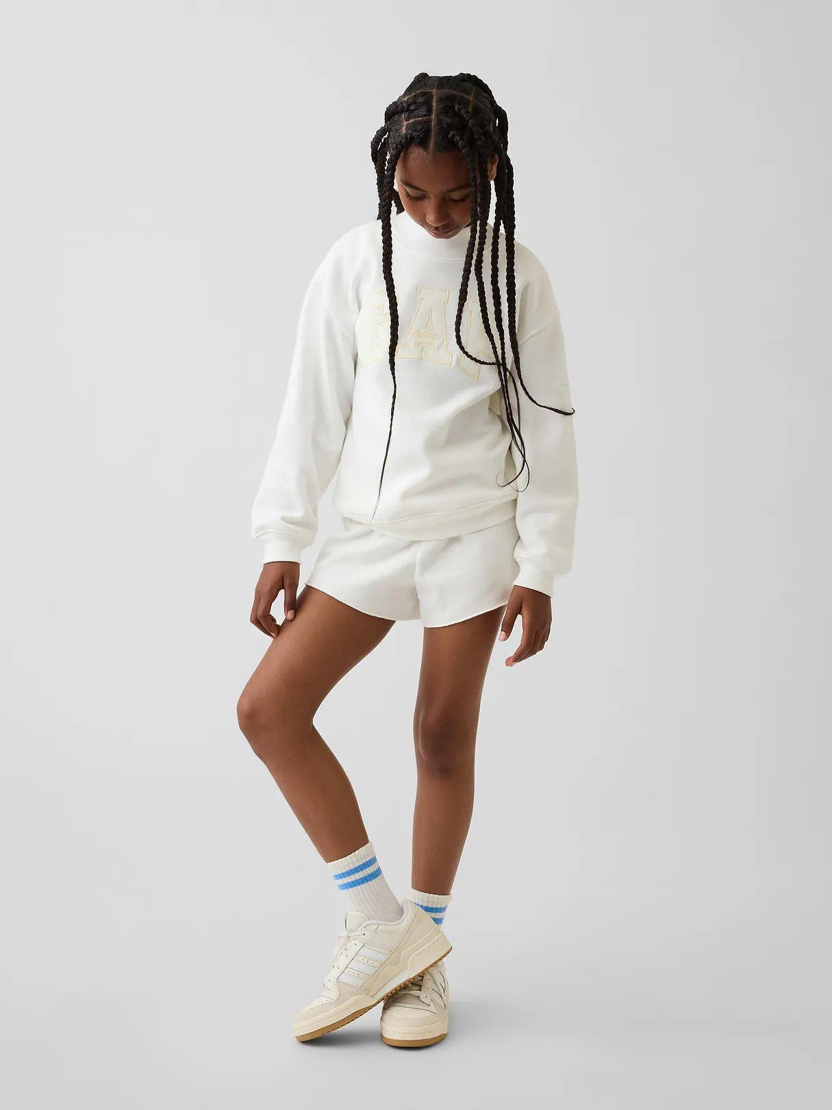 XXL (14/16)