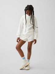 XXL (14/16)