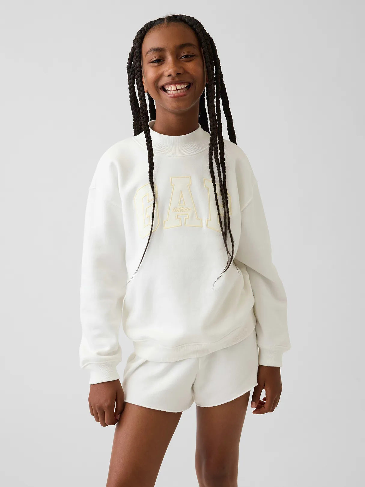 XXL (14/16)