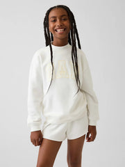 XXL (14/16)