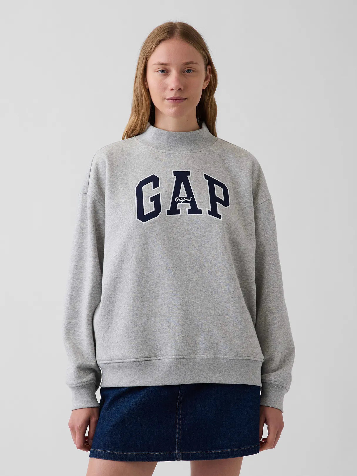 XXL/3XL