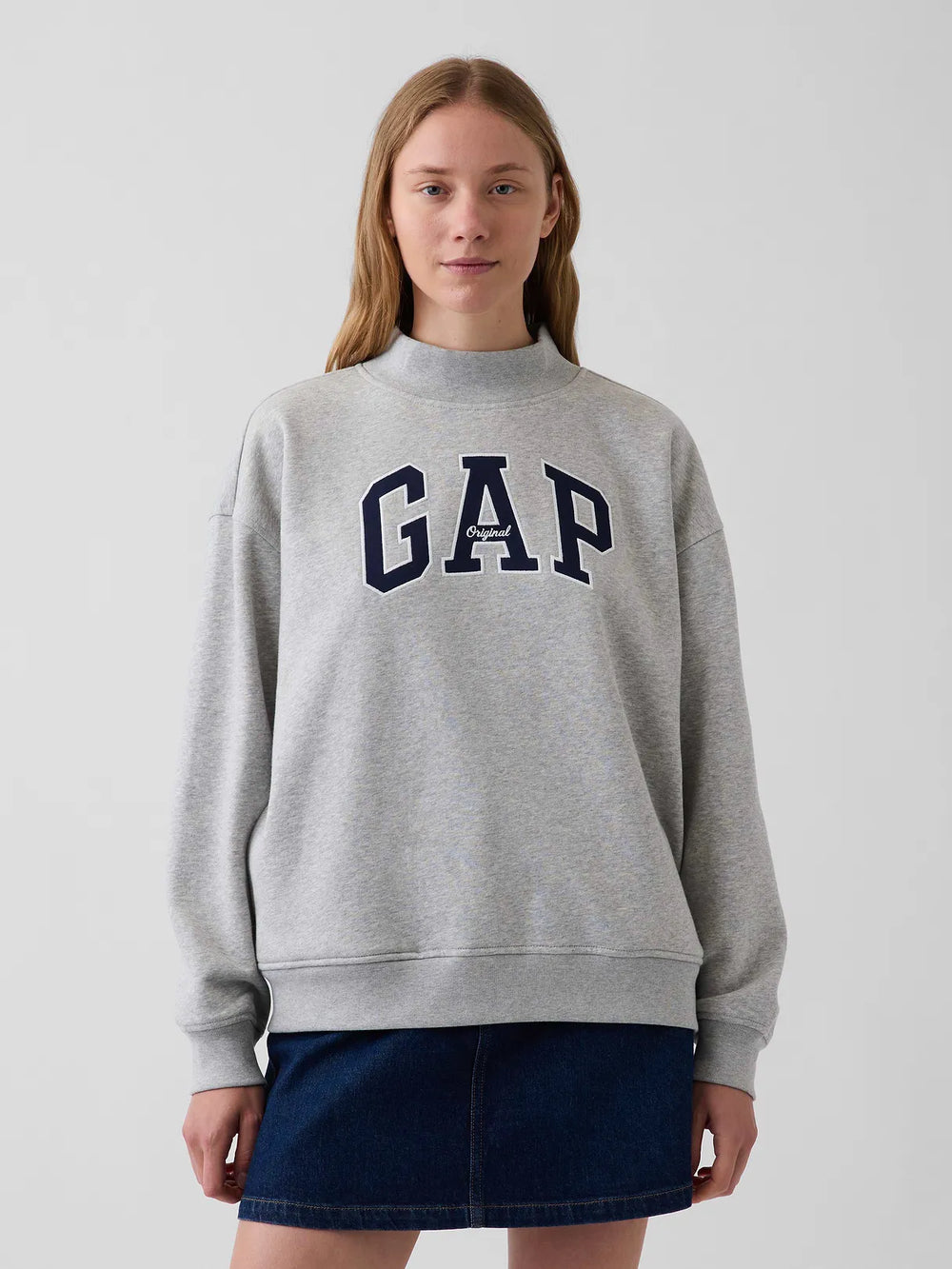 XXL/3XL