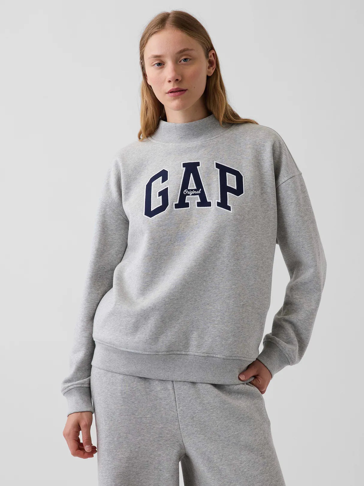 XXL/3XL