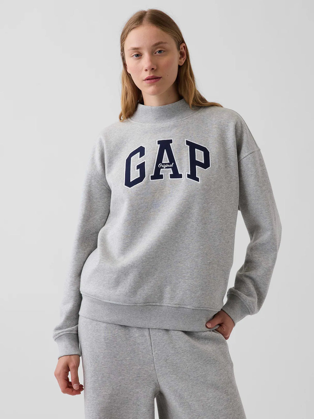 XXL/3XL