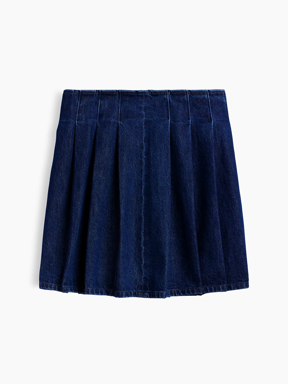XL