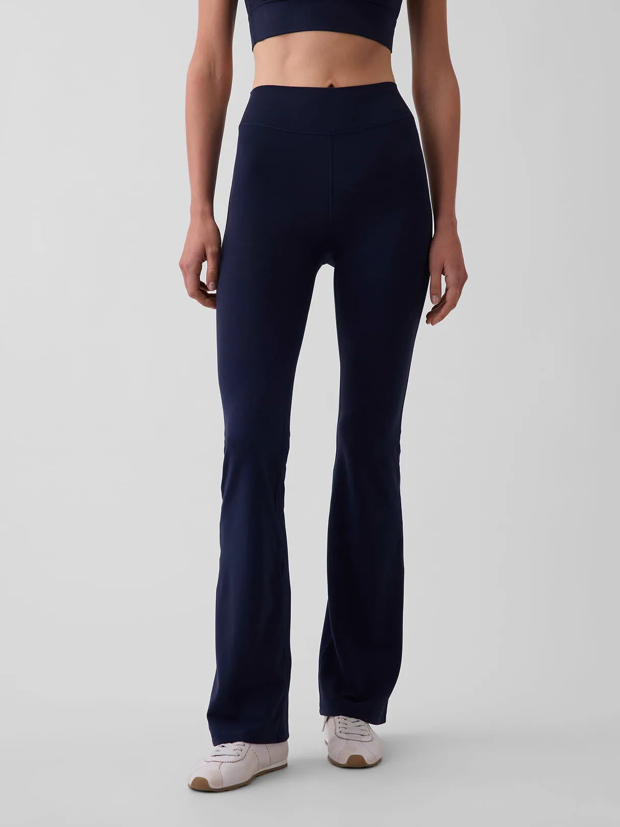 XS