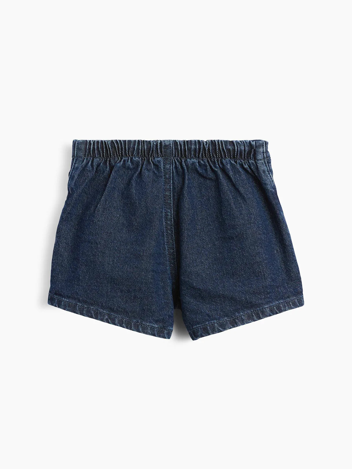 6-12 M