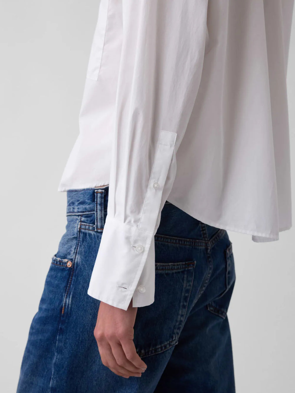 XXL