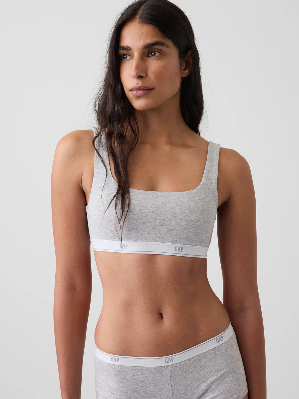 XL