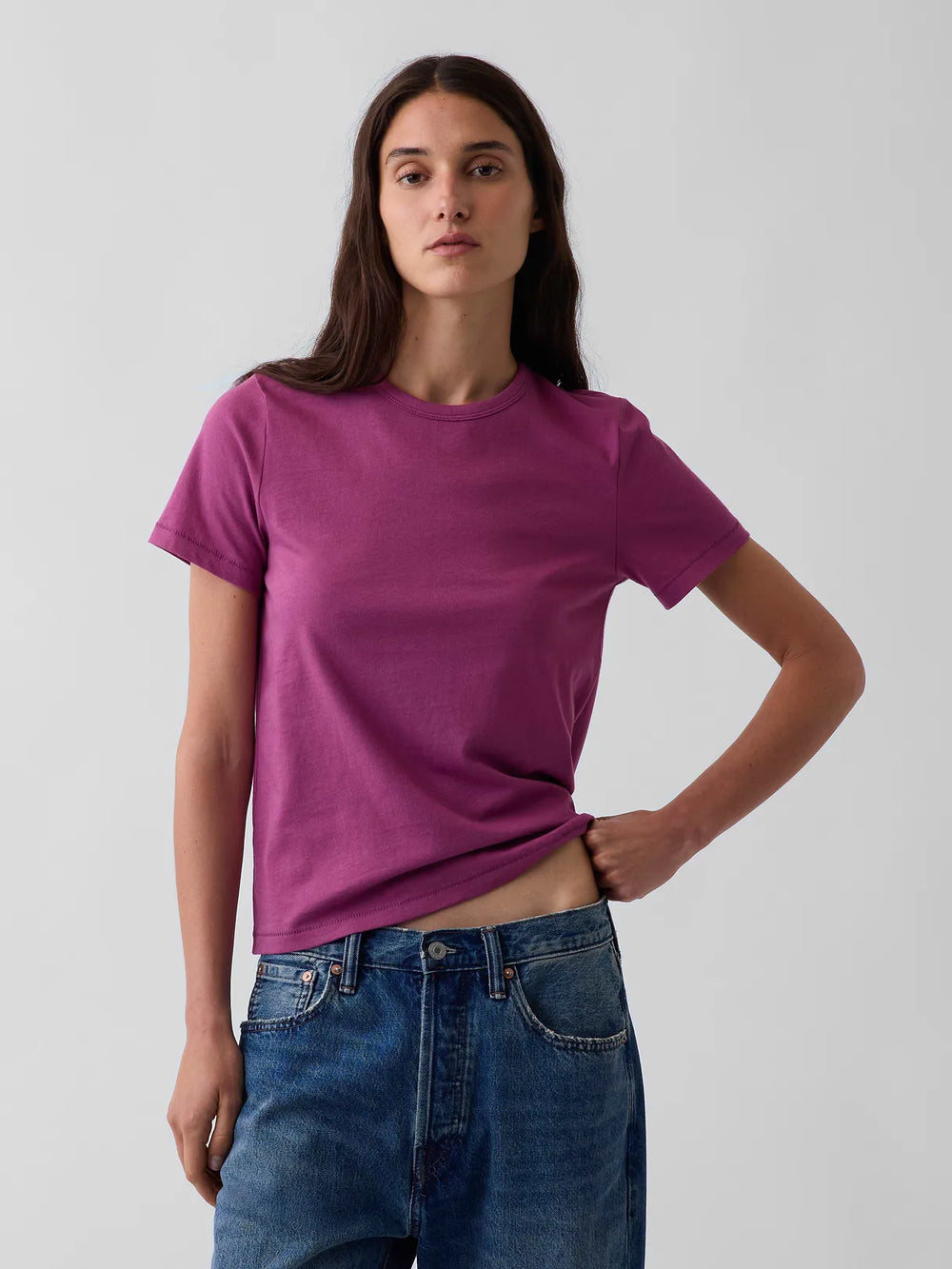XS