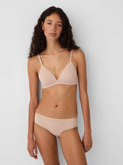 34B