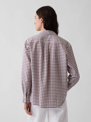 XXL