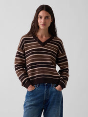 XXL