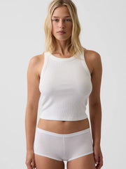 XS