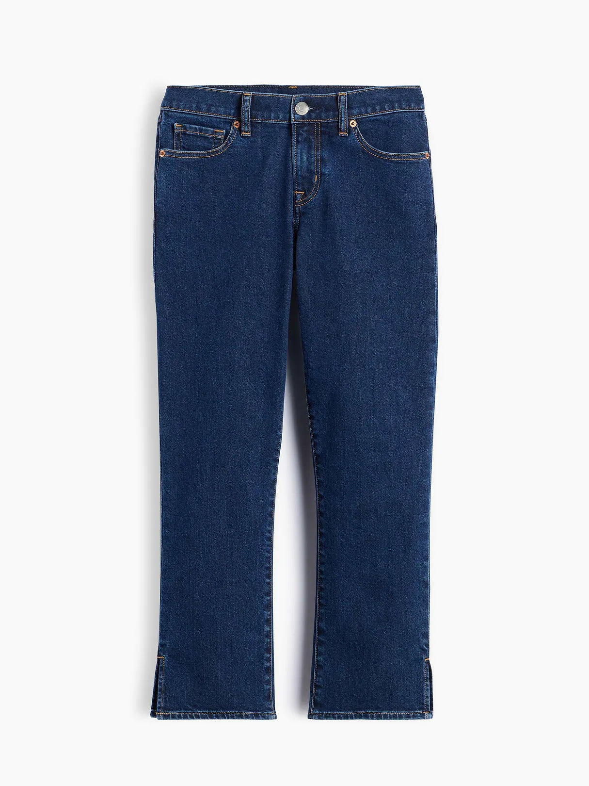 27 Short Regular