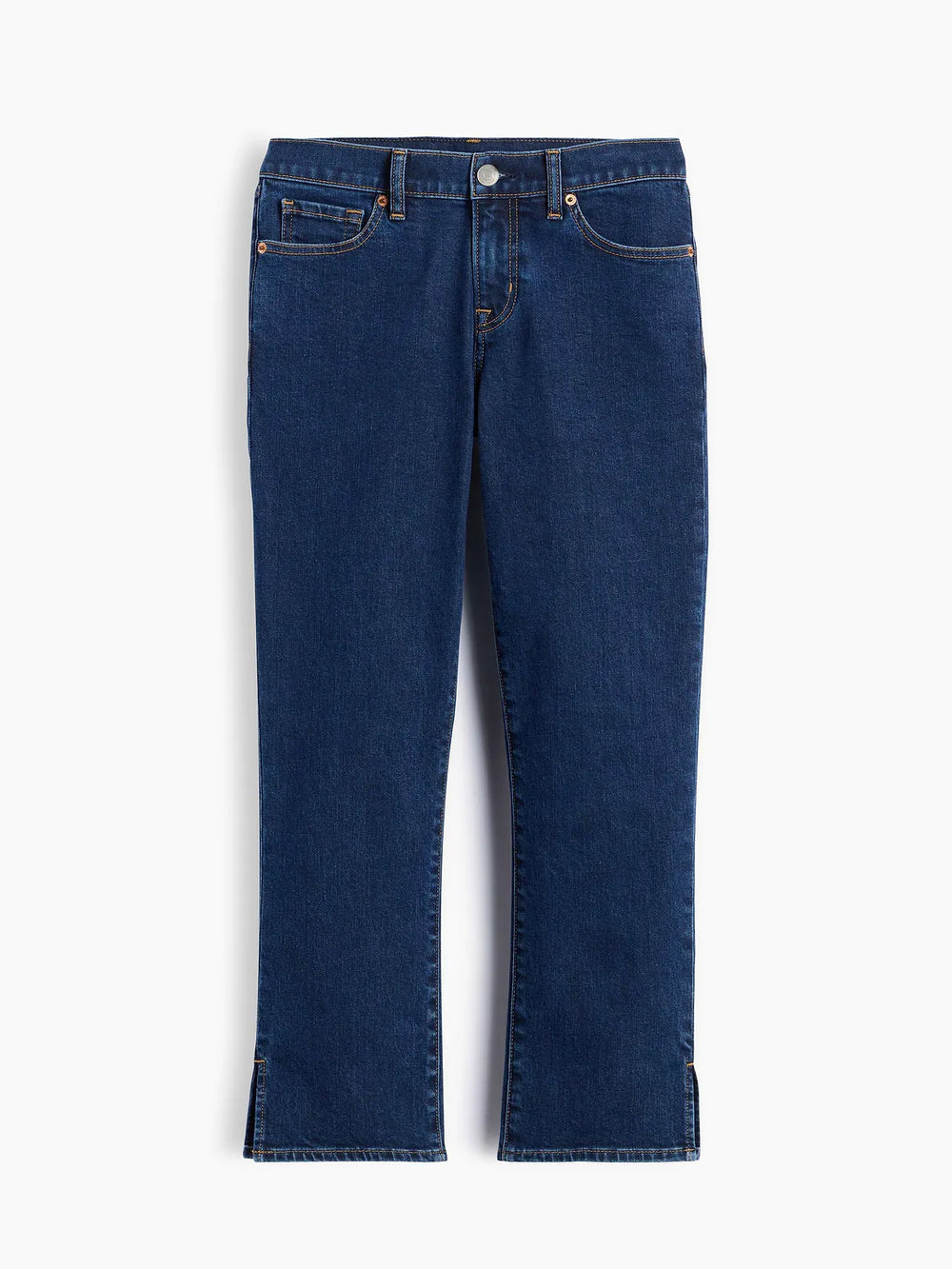27 Short Regular