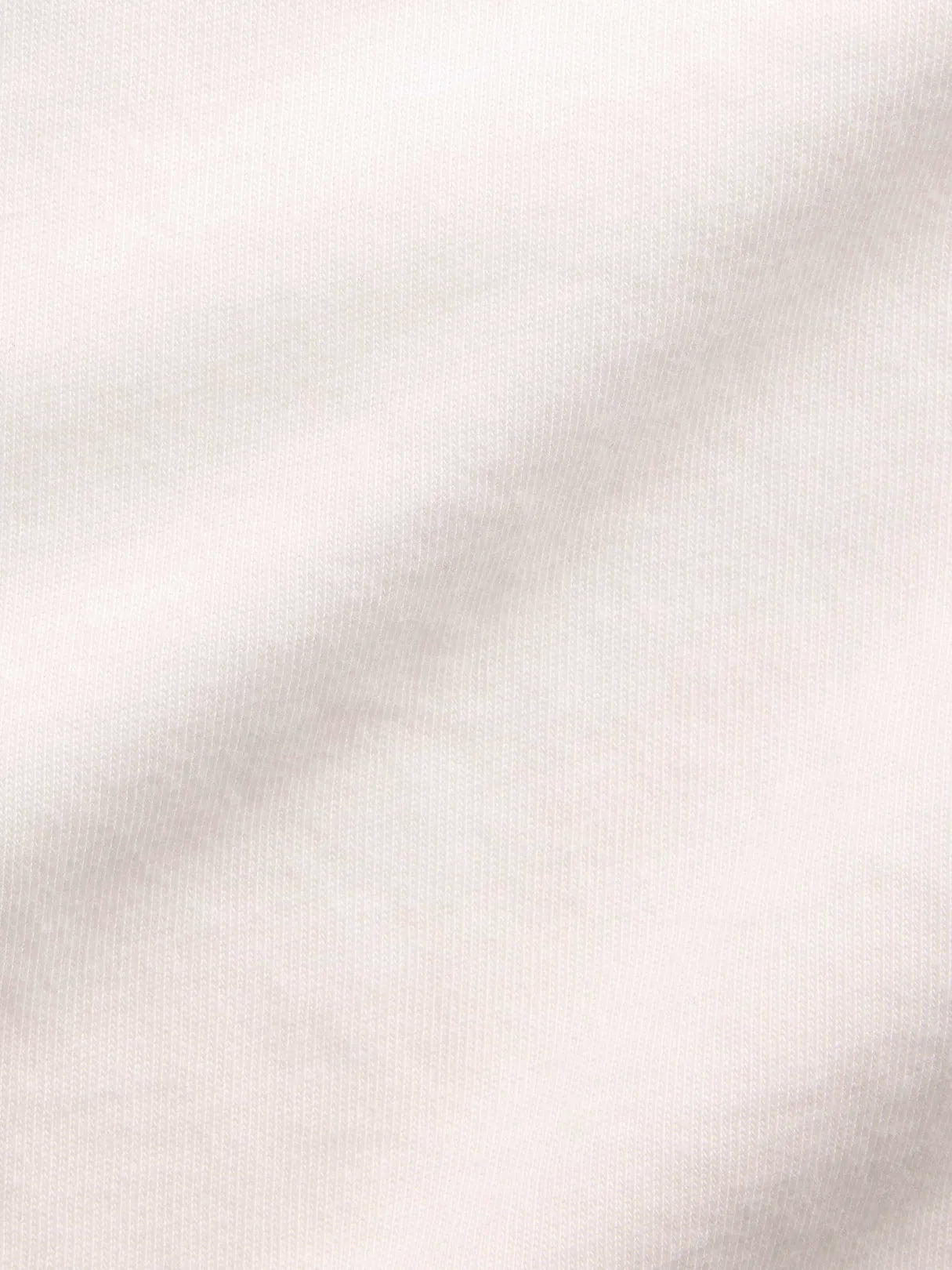 M (8)