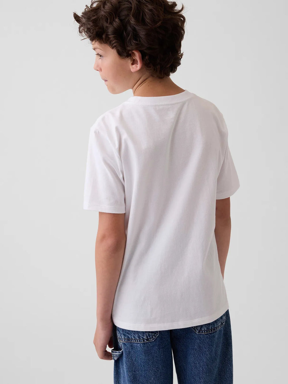 L (10)