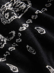One Size