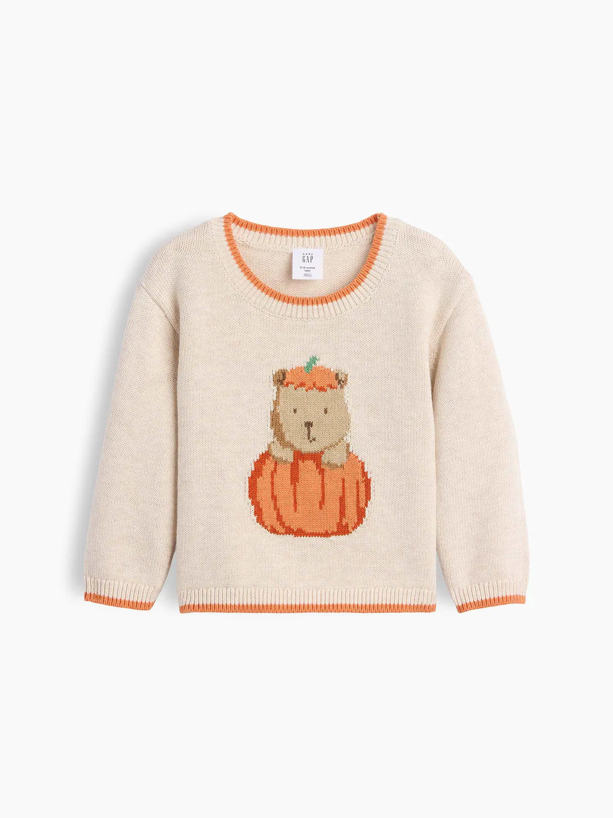 3-6 M