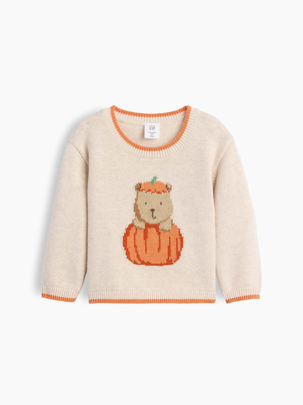 3-6 M