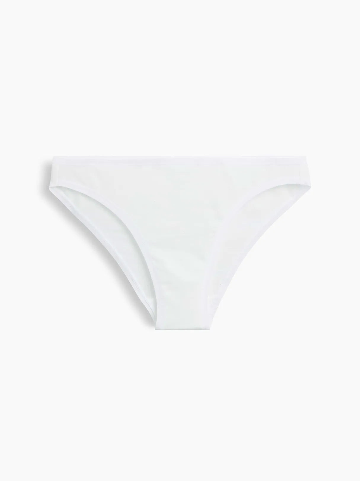 XL