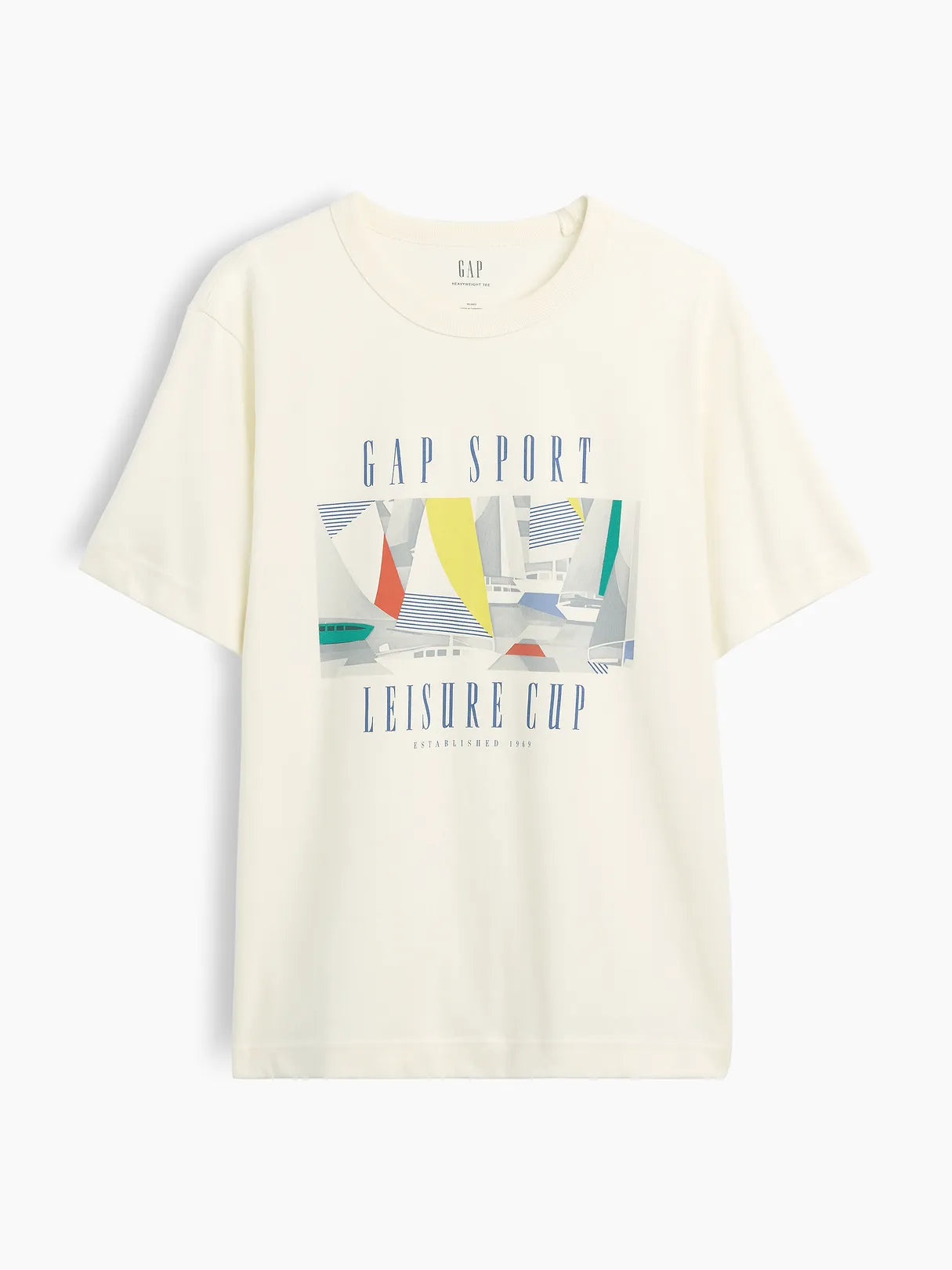 XL