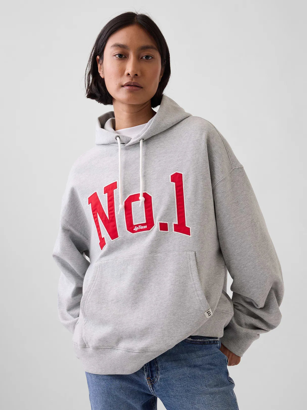 XXL