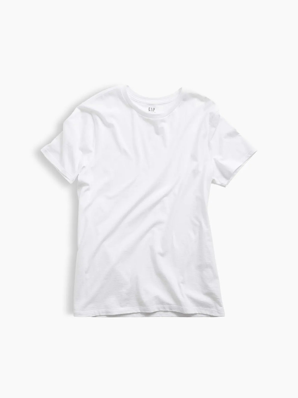 XL