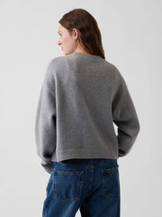 XS