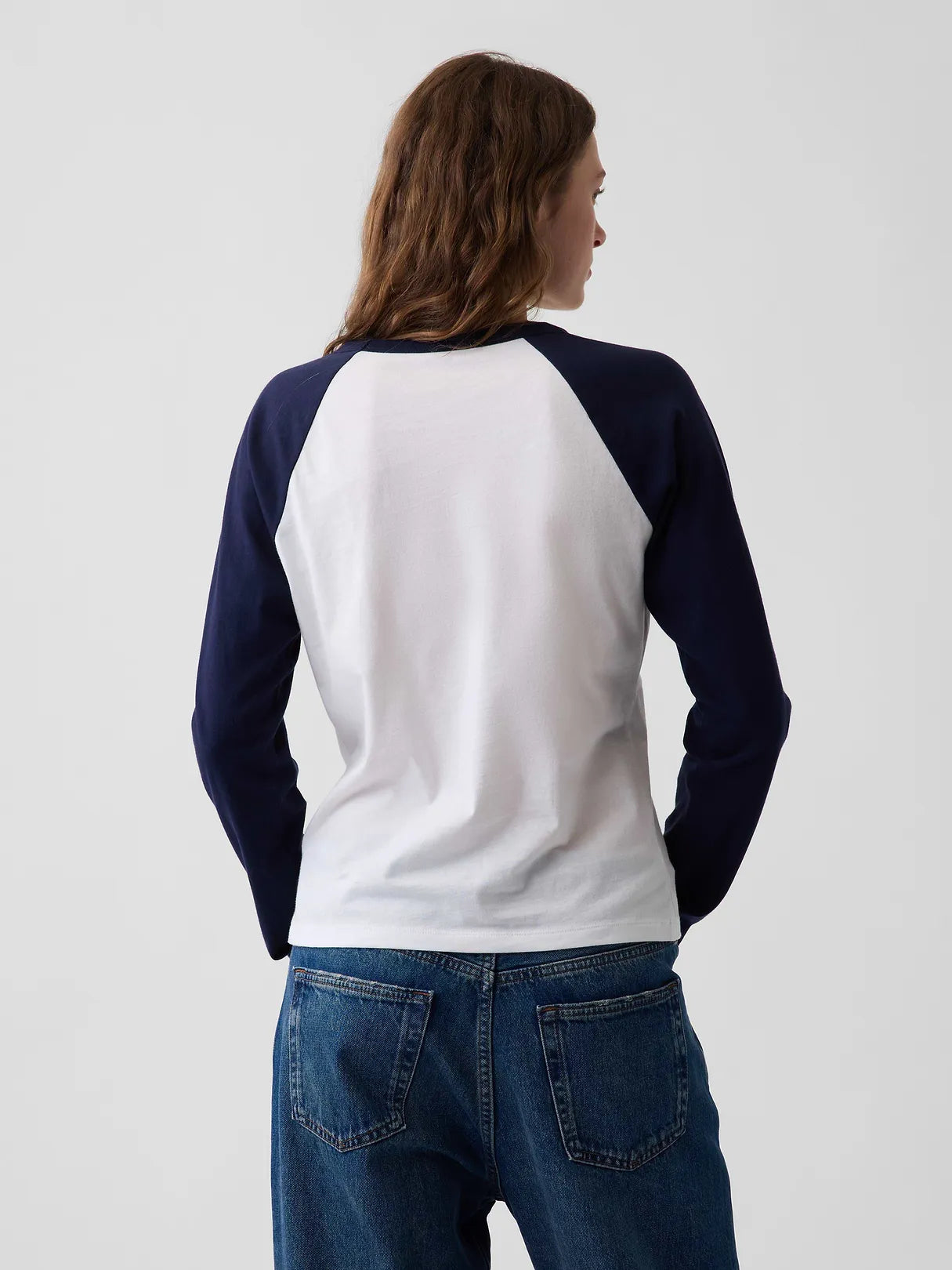 XL