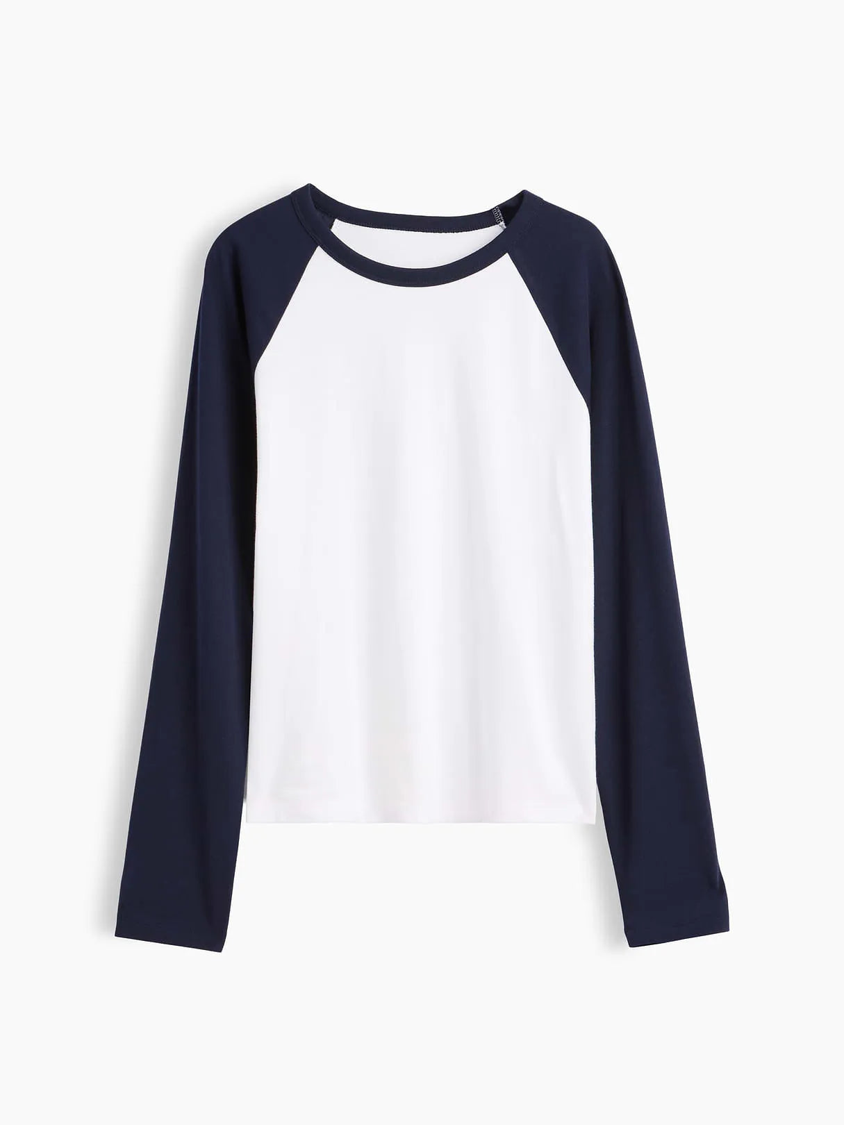 XL
